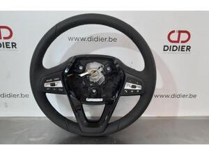 Steering Wheel BMW 1 (F40)