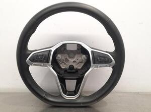 Steering Wheel VW T-ROC (A11, D11)