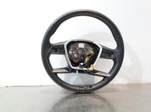 Steering Wheel AUDI A7 Sportback (4KA)