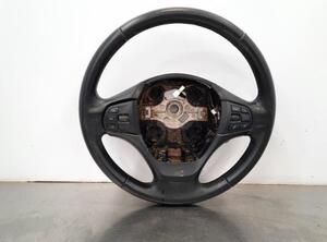 Steering Wheel BMW 1 (F20), BMW 3 Touring (F31)