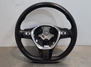 Steering Wheel VW T-ROC (A11, D11)