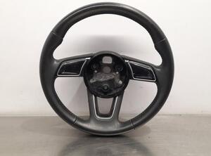 Steering Wheel AUDI Q2 (GAB, GAG)