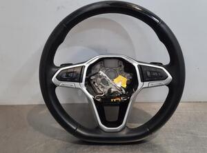 Steering Wheel VW PASSAT B8 Variant (3G5, CB5), VW PASSAT ALLTRACK B8 Variant (3G5, CB5)