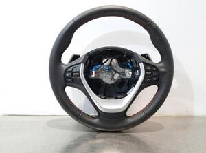 Steering Wheel BMW 4 Gran Coupe (F36)