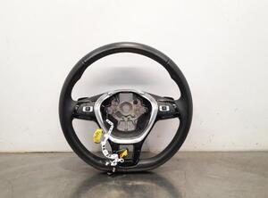 Steering Wheel VW PASSAT B8 Variant (3G5, CB5), VW PASSAT ALLTRACK B8 Variant (3G5, CB5)