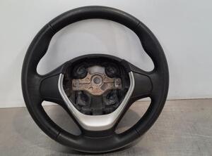 Steering Wheel BMW 1 (F20)