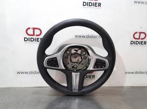 Steering Wheel BMW 3 (G20, G80)