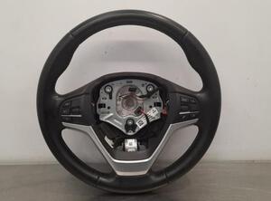 Steering Wheel BMW X5 (F15, F85)