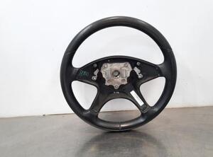 Steering Wheel MERCEDES-BENZ C-CLASS T-Model (S204), MERCEDES-BENZ C-CLASS (W204)