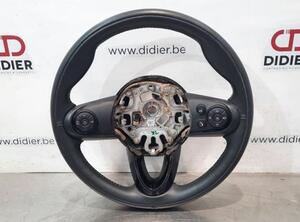 Steering Wheel MINI MINI (F56)