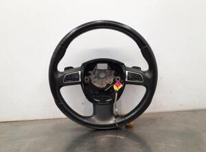 Steering Wheel AUDI Q7 (4LB), AUDI Q7 Van (4LB), AUDI Q7 (4MB, 4MG)