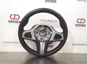 Steering Wheel BMW 1 (F40)