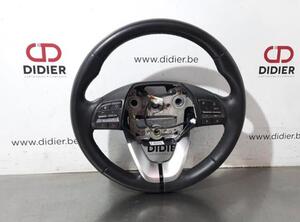 Steering Wheel HYUNDAI i30 Estate (PDE)