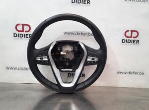 Steering Wheel BMW 3 (G20, G80)