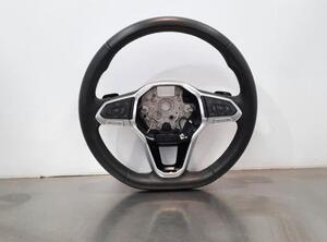 Steering Wheel VW PASSAT B8 Variant (3G5, CB5), VW PASSAT ALLTRACK B8 Variant (3G5, CB5)