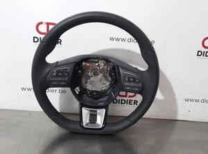 Steering Wheel MG MG ZS SUV, MG (SAIC) ZS