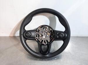 Steering Wheel MINI MINI (F55)