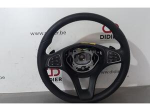 Steering Wheel MERCEDES-BENZ C-CLASS T-Model (S205), MERCEDES-BENZ C-CLASS (W205)