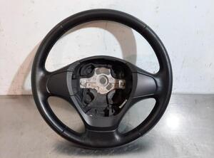 Steering Wheel BMW 1 (F20), BMW 3 Touring (F31)