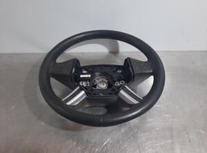 Steering Wheel MERCEDES-BENZ M-CLASS (W164)