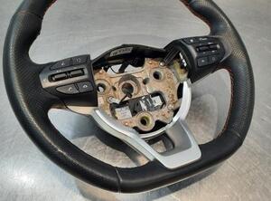 Steering Wheel KIA STONIC (YB)