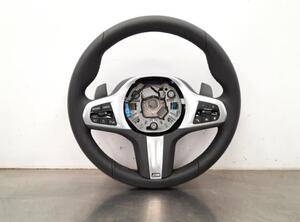 Steering Wheel BMW 1 (F40)