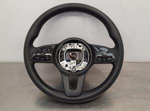 Steering Wheel MERCEDES-BENZ SPRINTER 3,5-t Van (B907, B910)