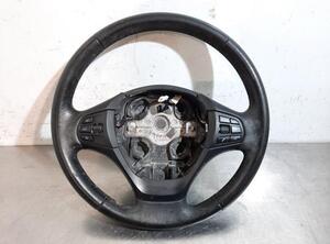 Steering Wheel BMW 1 (F20)