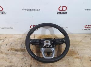 Steering Wheel AUDI Q7 (4MB, 4MG), AUDI Q7 Van (4MB, 4MG), AUDI Q7 (4LB), AUDI Q7 Van (4LB)