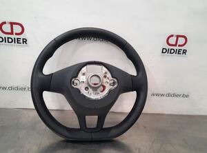 Steering Wheel VW POLO (AW1, BZ1)