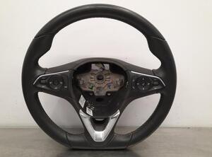 Steering Wheel OPEL GRANDLAND X (A18), OPEL MOKKA