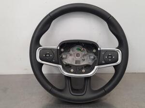 Steering Wheel VOLVO XC40 (536)