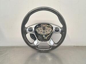 Steering Wheel FORD TRANSIT V363 Bus (FAD, FBD), FORD TRANSIT V363 Van (FCD, FDD), FORD TRANSIT Van (FA_ _)