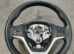 Steering Wheel BMW X5 (F15, F85)