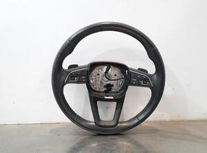 Steering Wheel AUDI Q5 (FYB, FYG)