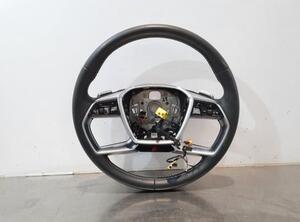 Steering Wheel AUDI E-TRON Sportback (GEA)