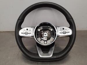 Steering Wheel MERCEDES-BENZ A-CLASS (W177), MERCEDES-BENZ CLA (C118)