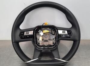 Steering Wheel DS DS 7 Crossback (J4_, JR_, JC_)