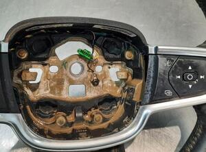 Steering Wheel VOLVO XC40 (536), VOLVO C40 (539)