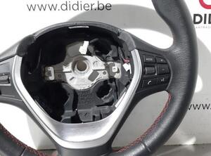 Steering Wheel BMW 3 Touring (F31), BMW 3 Touring Van (F31), BMW 3 Touring Van (G21)