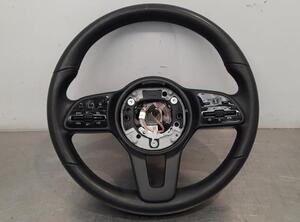 Steering Wheel MERCEDES-BENZ CLA (C118), MERCEDES-BENZ A-CLASS (W177), MERCEDES-BENZ GLC Coupe (C253)