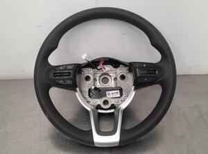 Steering Wheel KIA PICANTO (JA), KIA PICANTO (TA)