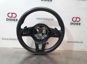 Steering Wheel MERCEDES-BENZ A-CLASS (W177), MERCEDES-BENZ A-CLASS Saloon (V177)