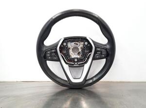 Steering Wheel BMW 6 Gran Turismo (G32)