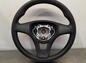 Steering Wheel MERCEDES-BENZ VITO Van (W447)