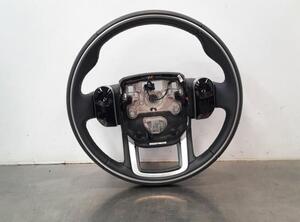 Steering Wheel LAND ROVER RANGE ROVER EVOQUE (L538)