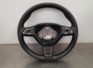 Steering Wheel SKODA KODIAQ (NS7, NV7, NS6)