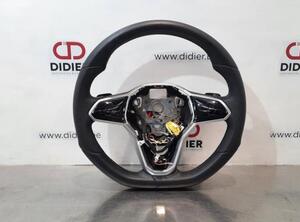 Steering Wheel VW GOLF VIII (CD1)