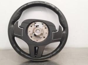 Steering Wheel BMW 5 (G30, F90), BMW X5 (G05, F95)