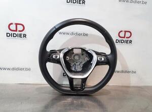 Steering Wheel VW PASSAT B8 Variant (3G5, CB5), VW PASSAT ALLTRACK B8 Variant (3G5, CB5)